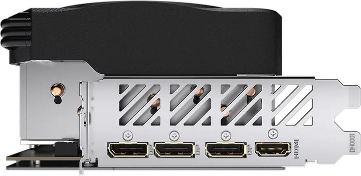 Gigabyte GeForce RTX 4090 GAMING OC 24G - buy at Digitec - Digitec